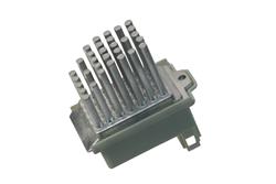 URO Parts HVAC Blower Motor Resistors for 2002-2008 COOPER - 64111499122