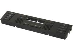 URO Parts HVAC Control Components 64116915812