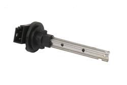 URO Parts HVAC Temperature Sensors