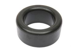 URO Parts Coil Spring Seats 64433313100