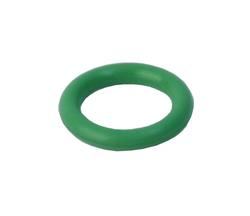 URO Parts - Air Conditioning Replacement O-Rings and Seals for 2001-2002 Z3 - 64508390601