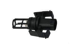 URO Parts HVAC Temperature Sensors for 2007-2009 GRAND CHEROKEE, 2008 S600 - 6511530028