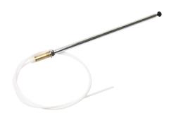 URO Parts Antennas 65221466360