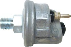 URO Parts Gauge Sending Units 65429417