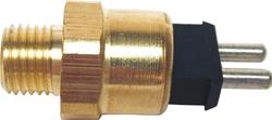 URO Parts Fan Switches 65454024