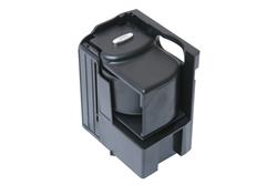 URO Parts Cup Holders 66920118