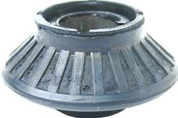 URO Parts Control Arm Bushings 6819057