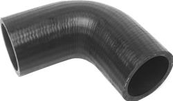 URO Parts Intercooler Hoses 6842167