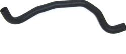 URO Parts Radiator Hoses and Coolant Pipes for 1998 V70, S70, 1993-1997 850 - 6842428