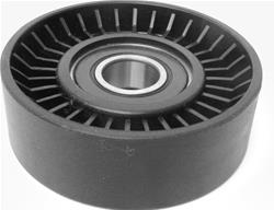 URO Parts Accessory Belt Tensioner Pulleys 6842620