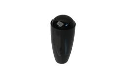 URO Parts - Dash Knobs for 1965-1968 912, 911, 1965 356C - 69542479200