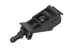 URO Parts Windshield Washer Nozzles 6E0955985B