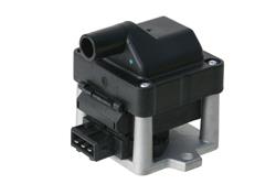 URO Parts Ignition Coils for 1999 GOLF, 1991-1999 JETTA, 1995-1996 PASSAT - 6N0905104