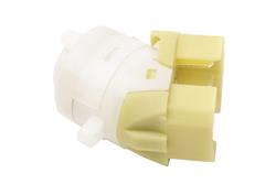 URO Parts Ignition Switches 6N0905865