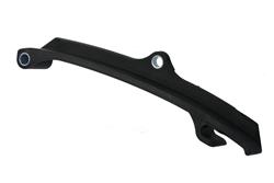 URO Parts - Timing Chain Guides for 1999 GOLF, 2000-2002 JETTA - 71109513
