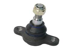 URO Parts Ball Joints for 1997-2003 EUROVAN - 7D0407361