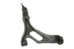 URO Parts Control Arms for 2003-2008 CAYENNE, 2004-2009 TOUAREG - 7L0407151H