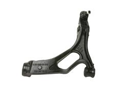 URO Parts Control Arms for 2003-2008 CAYENNE, 2004-2009 TOUAREG - 7L0407152H