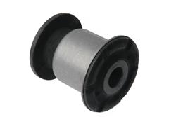 URO Parts Control Arm Bushings for 2003-2015 CAYENNE, 2004-2016 TOUAREG - 7L0407183A