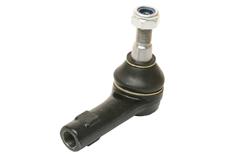 URO Parts Tie Rod Ends for 2003-2011 CAYENNE, 2007-2014 Q7, 2004-2014 TOUAREG - 7L0422818D
