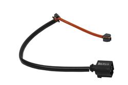 URO Parts Brake Pad Wear Sensors for 2010-2012 Q7, 2007-2010 TOUAREG - 7L5907637A