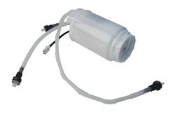 URO Parts Electric Fuel Pumps for 2004-2006 TOUAREG - 7L6919087F