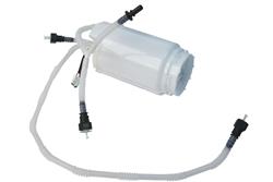 URO Parts Electric Fuel Pumps for 2004-2006 TOUAREG - 7L6919087G