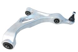 URO Parts Control Arms for 2011-2018 CAYENNE, 2007-2014 Q7, 2011-2014 TOUAREG - 7L8407151K