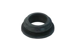 URO Parts Windshield Washer Fluid Level Sensors and Seals 7M0919382