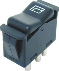 URO Parts Power Window Switches 8208410