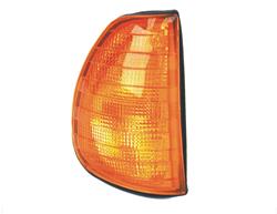 URO Parts Parking Light Assemblies 8208921