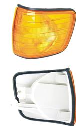 URO Parts Turn Signals 000 820 9421