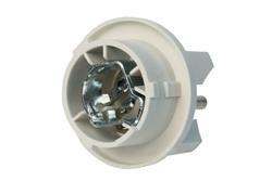 URO Parts Light Bulb Sockets 8269582