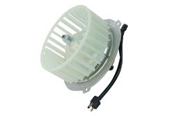 URO Parts HVAC Blower Motors for 1977-1979 450SEL - 8359802