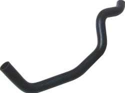 URO Parts PCV and Crankcase Breather Hoses for 2003-2005 RANGE ROVER - 8510366