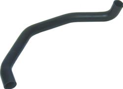 URO Parts PCV and Crankcase Breather Hoses for 2003-2005 RANGE ROVER - 8510367
