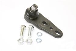 URO Parts Ball Joints 855407366A