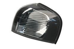 URO Parts Turn Signals for 1999-2006 S80 - 8620463
