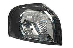 URO Parts Turn Signals for 1999-2006 S80 - 8620464