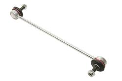 URO Parts Sway Bar Links 8623576
