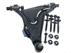 URO Parts Control Arms for 1998-2004 C70 - 8628499