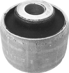URO Parts Control Arm Bushings for 2001-2007 V70, 2003-2007 XC70 - 8630605