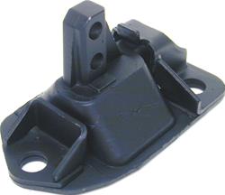 URO Parts Engine Mounts 8631698