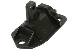 URO Parts Engine Mounts 8631702