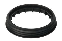 URO Parts Fuel Pump Components 8649739