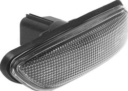 URO Parts Side Marker Light Assemblies 8658944