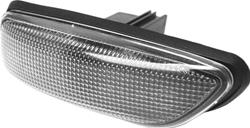 URO Parts Side Marker Light Assemblies