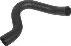 URO Parts Radiator Hoses and Coolant Pipes 8671393