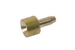 URO Parts Differential Vents 8689527