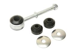 URO Parts Sway Bar Links 8958944KIT